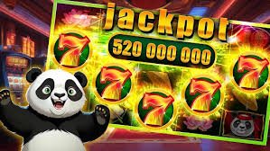 zalo777 Live Casino