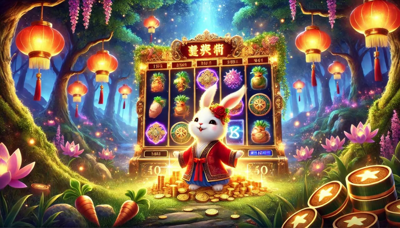 zalo777 Nổ Hũ
